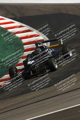media/May-16-2025-Speed Ventures (Fri) [[030a46a976]]/Red/Session 3 (Corkscrew)/